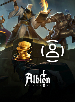 Albion Online