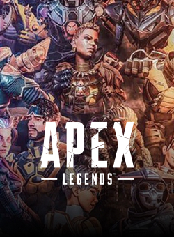 Apex Legends