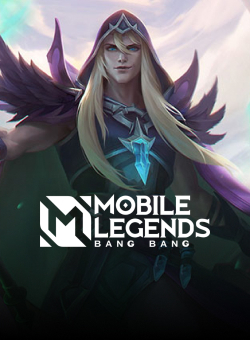 Mobile Legends